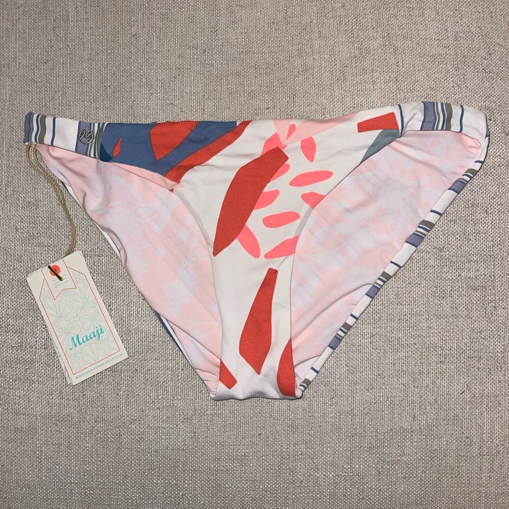 Maaji bikini